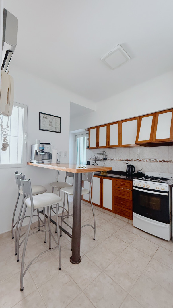 Casa en Venta en Angel Brunel 600, Pedro Pico, Bahía Blanca - Bahía Blanca Propiedades | SITIO OFICIAL l