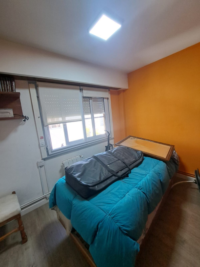 Departamento en Venta en Yrigoyen 511, Centro, Bahía Blanca - Bahía Blanca Propiedades | SITIO OFICIAL l