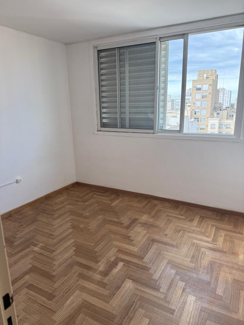 Departamento en Alquiler en Zelarrayan 267, Centro, Bahía Blanca - Bahía Blanca Propiedades | SITIO OFICIAL l