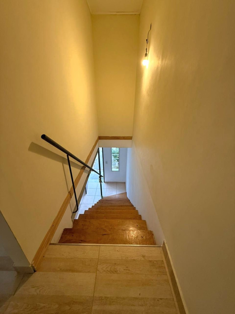 Departamento en Alquiler en Cisneros 4400, Molina Campos, Bahía Blanca - Bahía Blanca Propiedades | SITIO OFICIAL l
