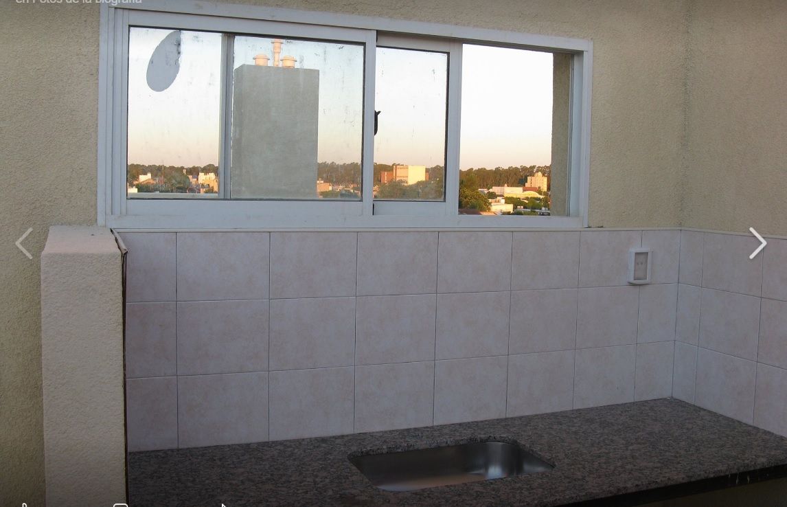 Departamento en Venta en Nicaragua 1974 BAHIA BLANCA, San Cayetano, Bahía Blanca - Bahía Blanca Propiedades | SITIO OFICIAL l
