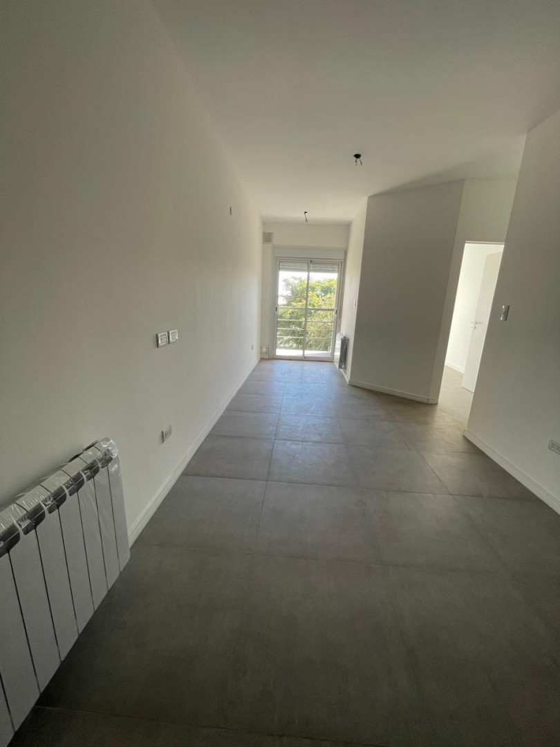 Departamento en Venta en Trelew 224,  Bahía Blanca - Bahía Blanca Propiedades | SITIO OFICIAL l