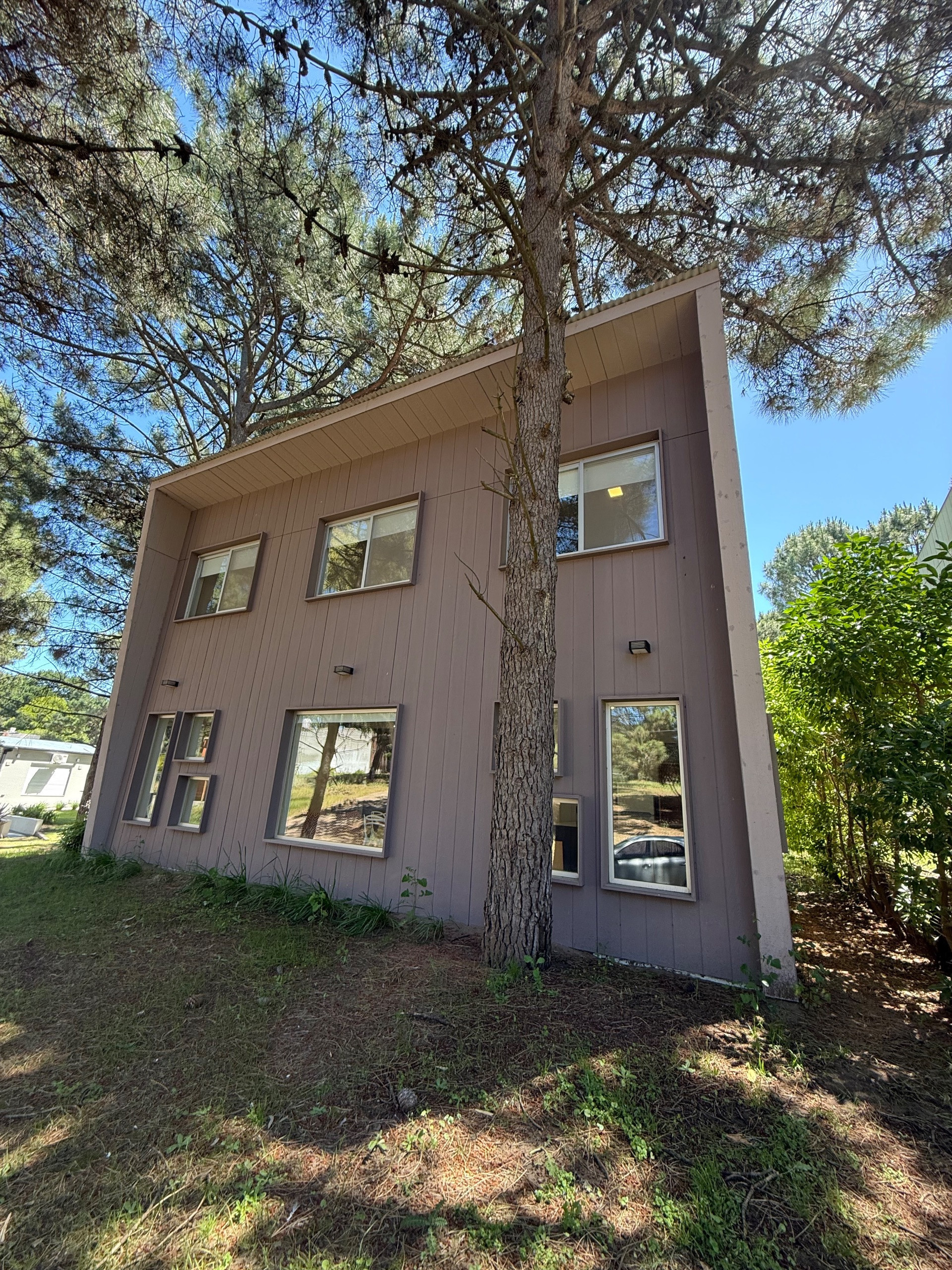 Casa en Venta en El Tiburón Esquina Del Lenguado, Las Dunas, Monte Hermoso - Bahía Blanca Propiedades | SITIO OFICIAL l