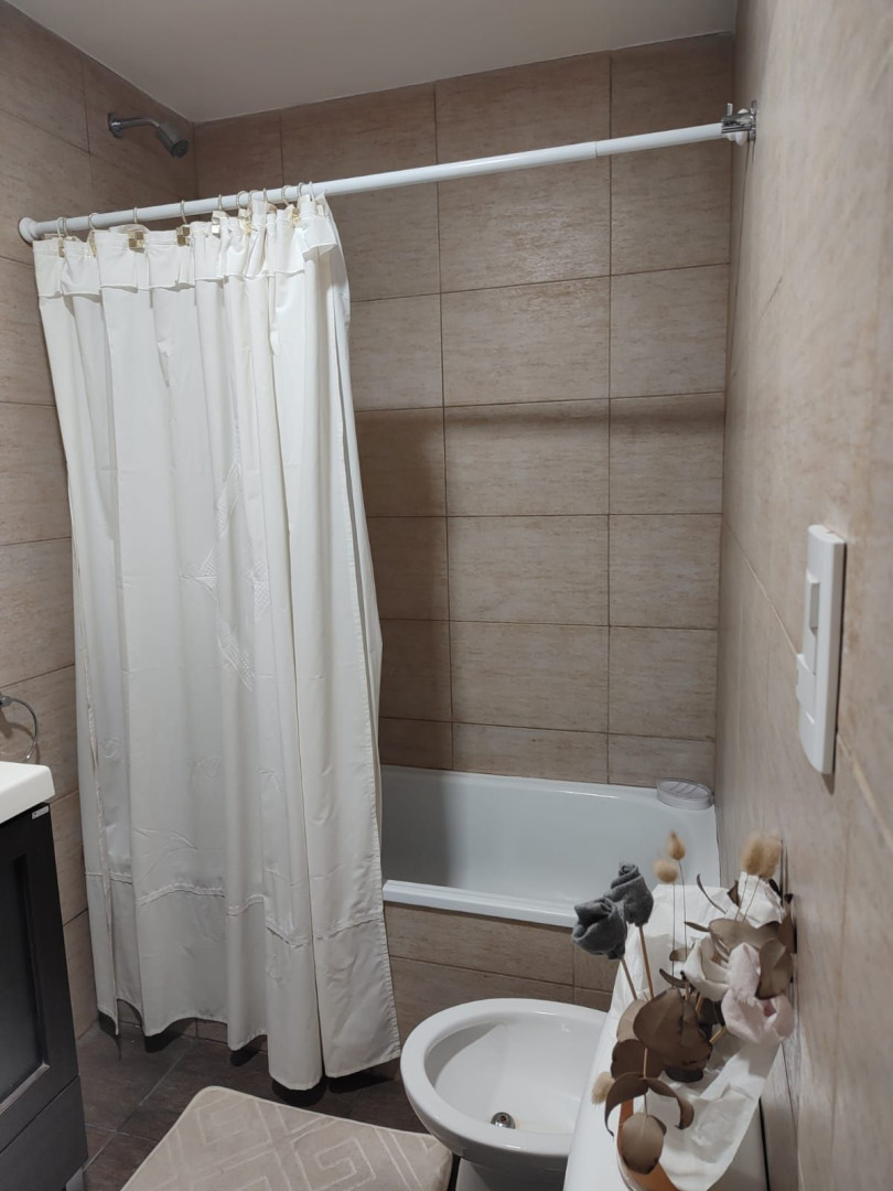Duplex en Venta en TUCUMAN 68, Las Dunas, Monte Hermoso - Bahía Blanca Propiedades | SITIO OFICIAL l