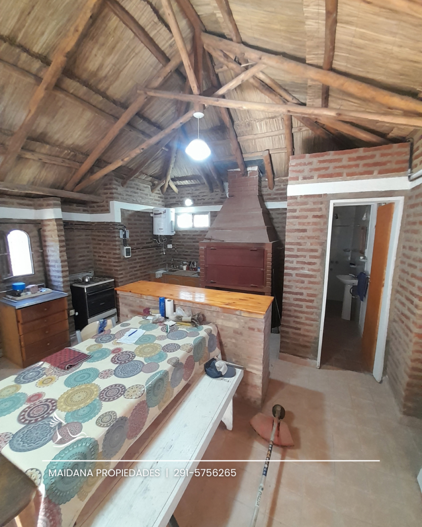 Terreno en Venta en Athos Lazzari 2250,  Bahía Blanca - Bahía Blanca Propiedades | SITIO OFICIAL l