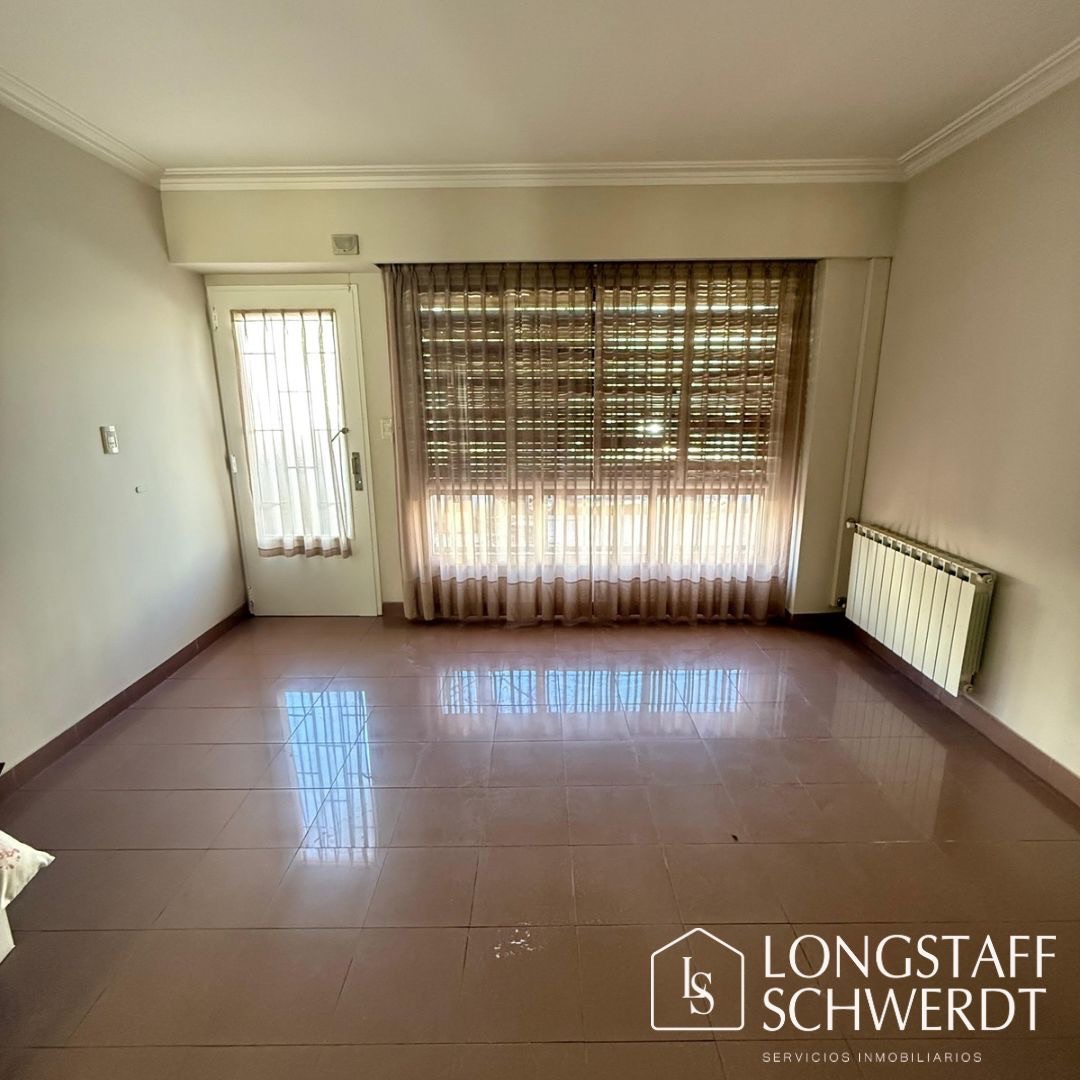 Casa en Venta en VIAMONTE 319, Centro, Bahía Blanca - Bahía Blanca Propiedades | SITIO OFICIAL l