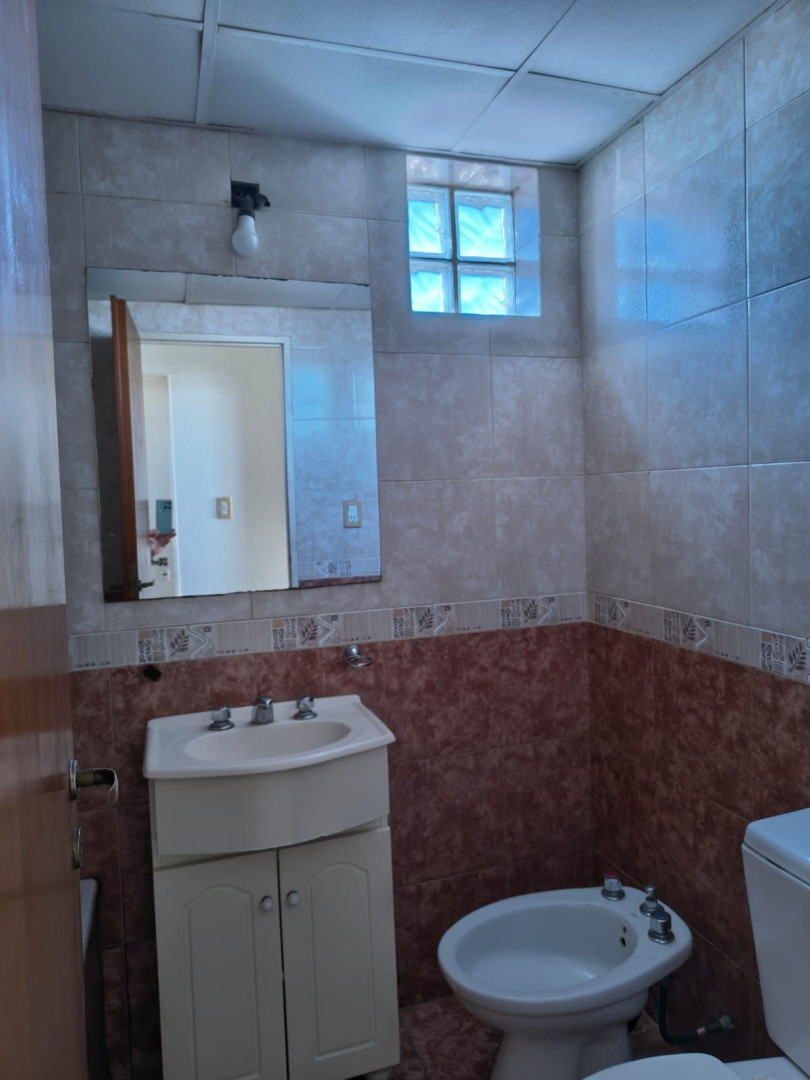 Departamento en Alquiler en Mitre 1539, Universitario, Bahía Blanca - Bahía Blanca Propiedades | SITIO OFICIAL l