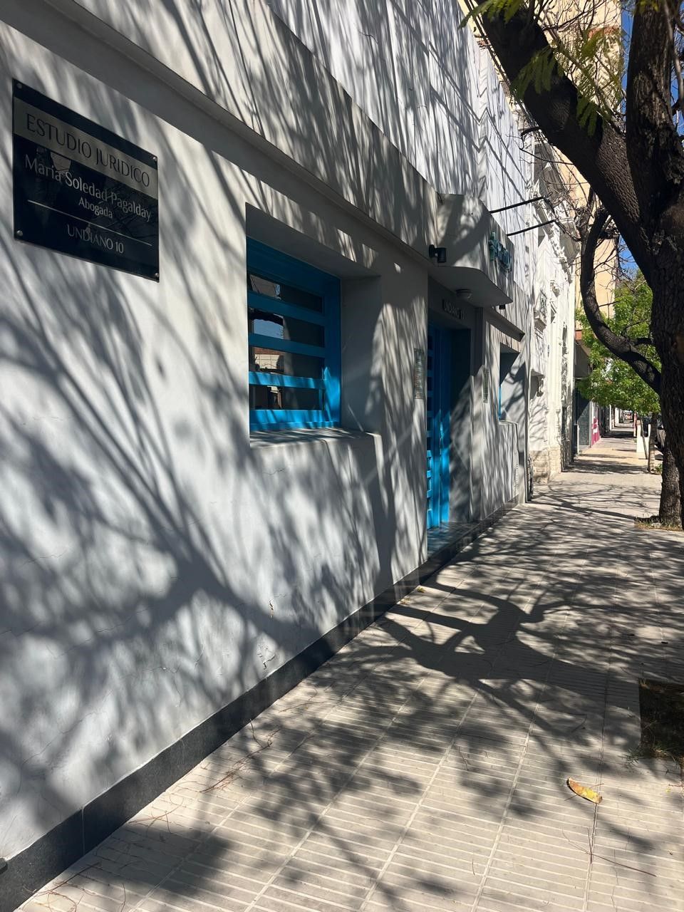 Consultorio en Venta en Undiano 10,  Bahía Blanca - Bahía Blanca Propiedades | SITIO OFICIAL l