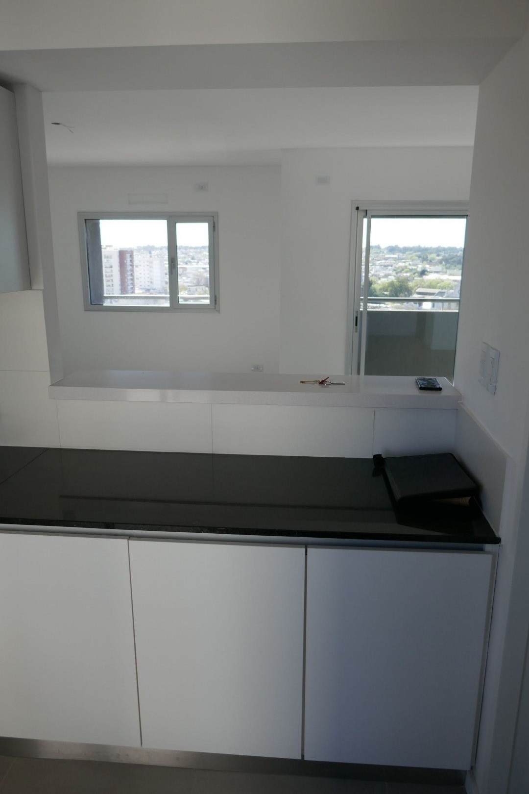 Departamento en Alquiler en San Martin 679, Centro, Bahía Blanca - Bahía Blanca Propiedades | SITIO OFICIAL l