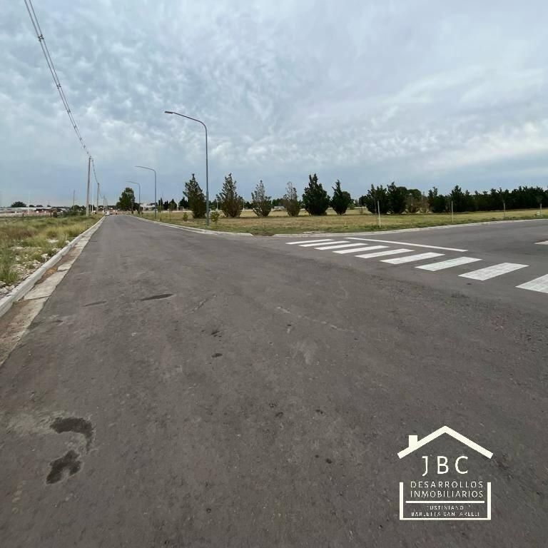 Terreno en Venta en LAS PERDICES,  Bahía Blanca - Bahía Blanca Propiedades | SITIO OFICIAL l