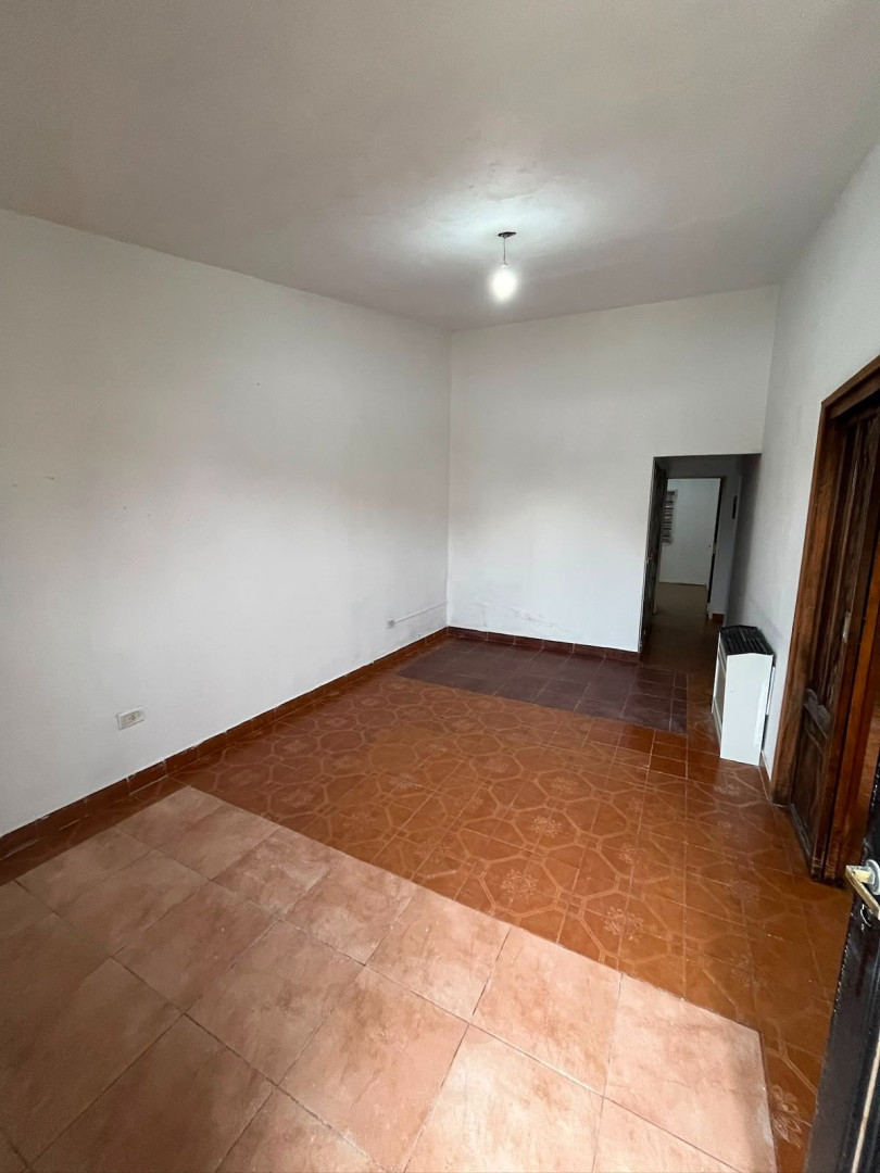 Casa en Alquiler en Esmeralda 3039, Ingeniero White, Bahía Blanca - Bahía Blanca Propiedades | SITIO OFICIAL l