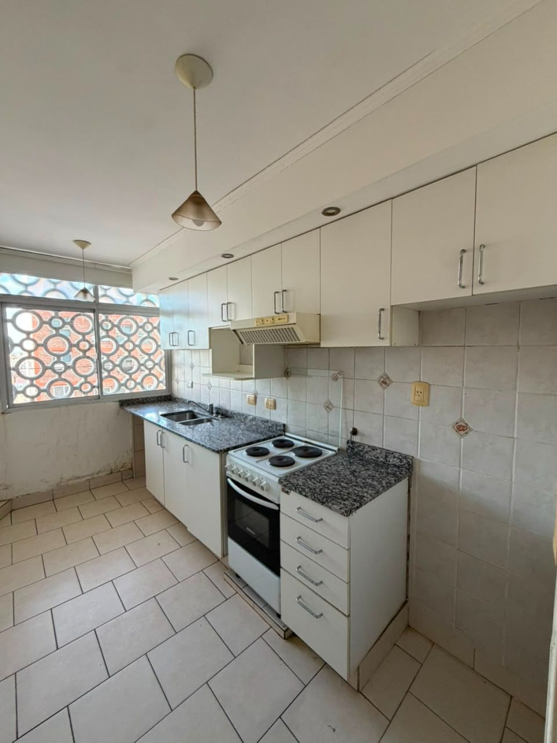 Departamento en Venta en Alsina 162, Centro, Bahía Blanca - Bahía Blanca Propiedades | SITIO OFICIAL l