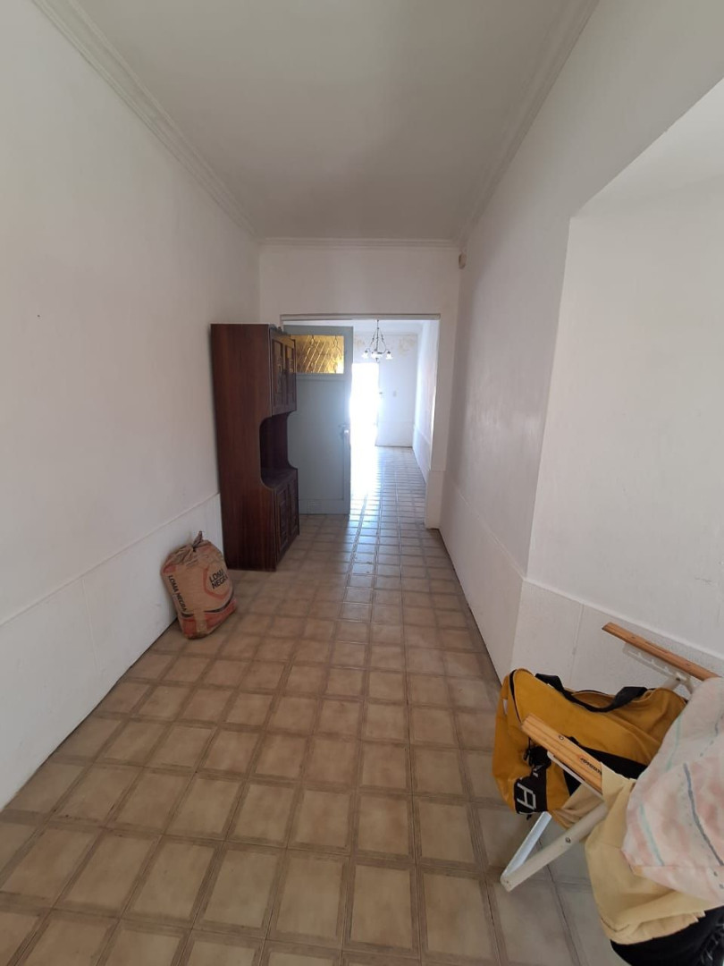Casa en Venta en Cervantes 724, Bella Vista, Bahía Blanca - Bahía Blanca Propiedades | SITIO OFICIAL l