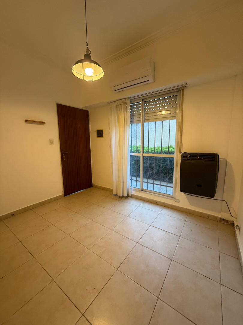 Departamento en Venta en 11 De Abril 760, Napostá, Bahía Blanca - Bahía Blanca Propiedades | SITIO OFICIAL l
