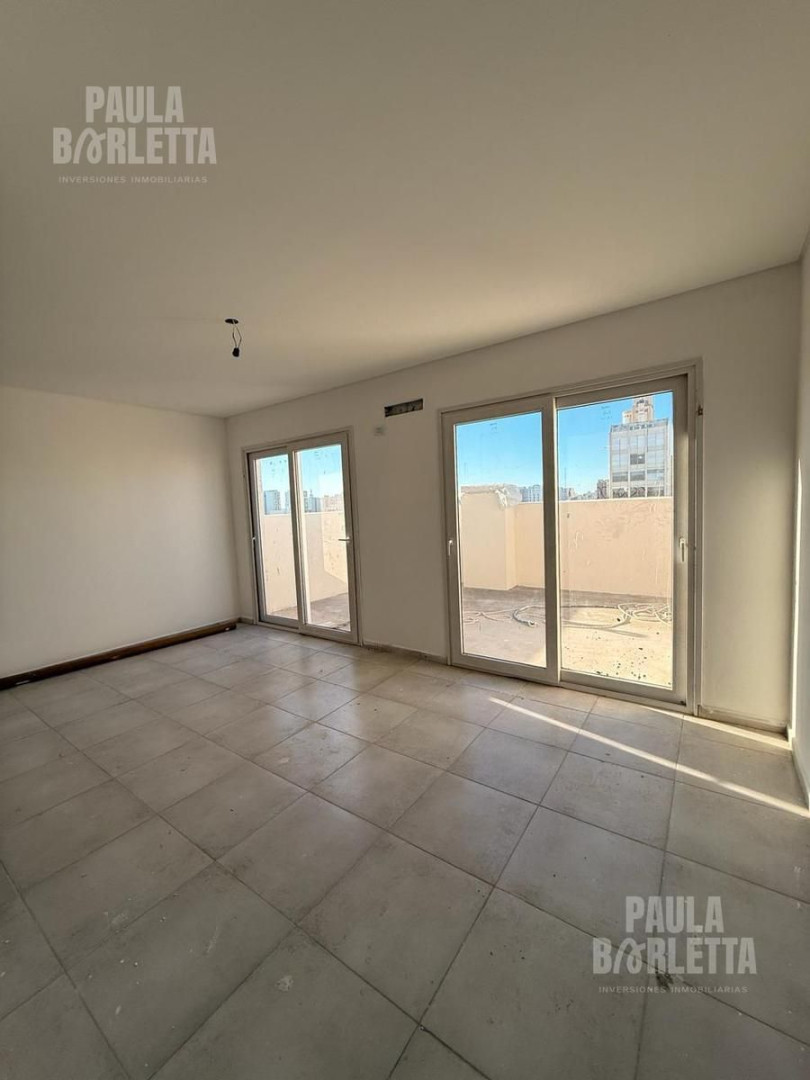 Departamento en Venta en Castelli 165, Centro, Bahía Blanca - Bahía Blanca Propiedades | SITIO OFICIAL l