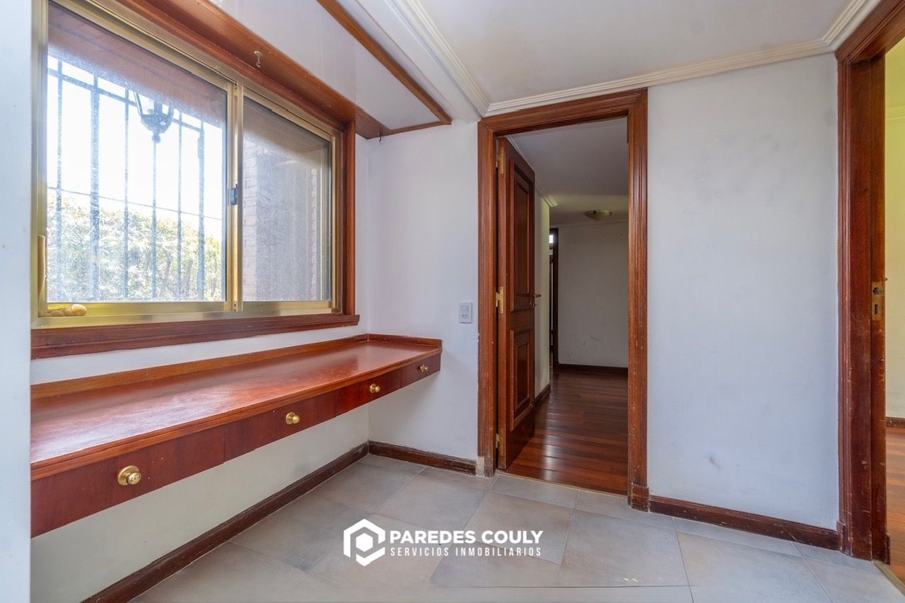 Casa en Venta en Kennedy 400, Palihue, Bahía Blanca - Bahía Blanca Propiedades | SITIO OFICIAL l