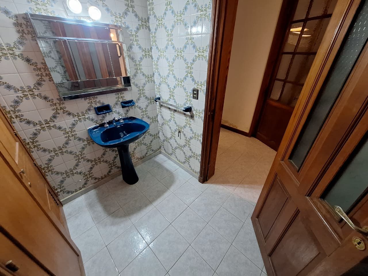 Casa en Venta en Lamadrid 369, Centro, Bahía Blanca - Bahía Blanca Propiedades | SITIO OFICIAL l