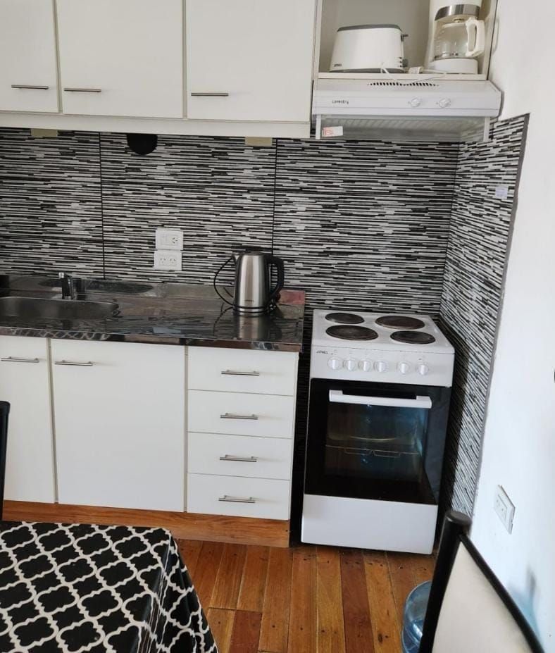 Departamento en Venta en Av Costanera Pte Juan D Peron 50, Centro, Monte Hermoso - Bahía Blanca Propiedades | SITIO OFICIAL l
