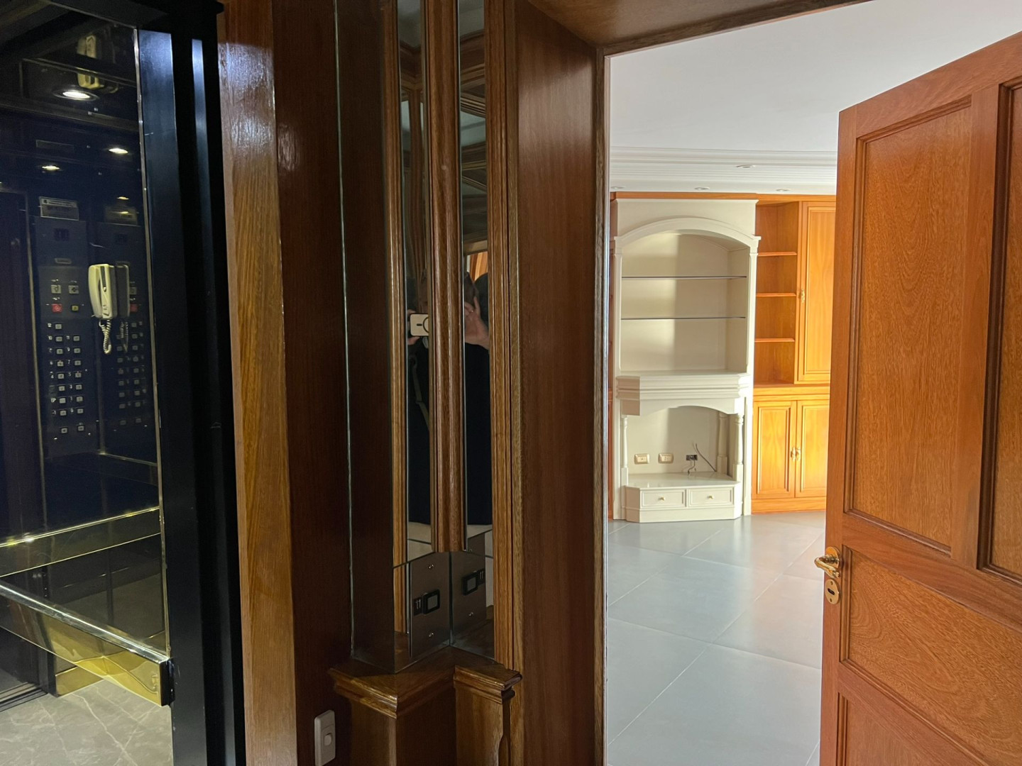 Departamento en Venta en Alsina 381, Centro, Bahía Blanca - Bahía Blanca Propiedades | SITIO OFICIAL l