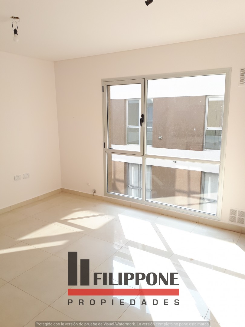 Departamento en Alquiler en Viamonte 1755, Pacifico, Bahía Blanca - Bahía Blanca Propiedades | SITIO OFICIAL l