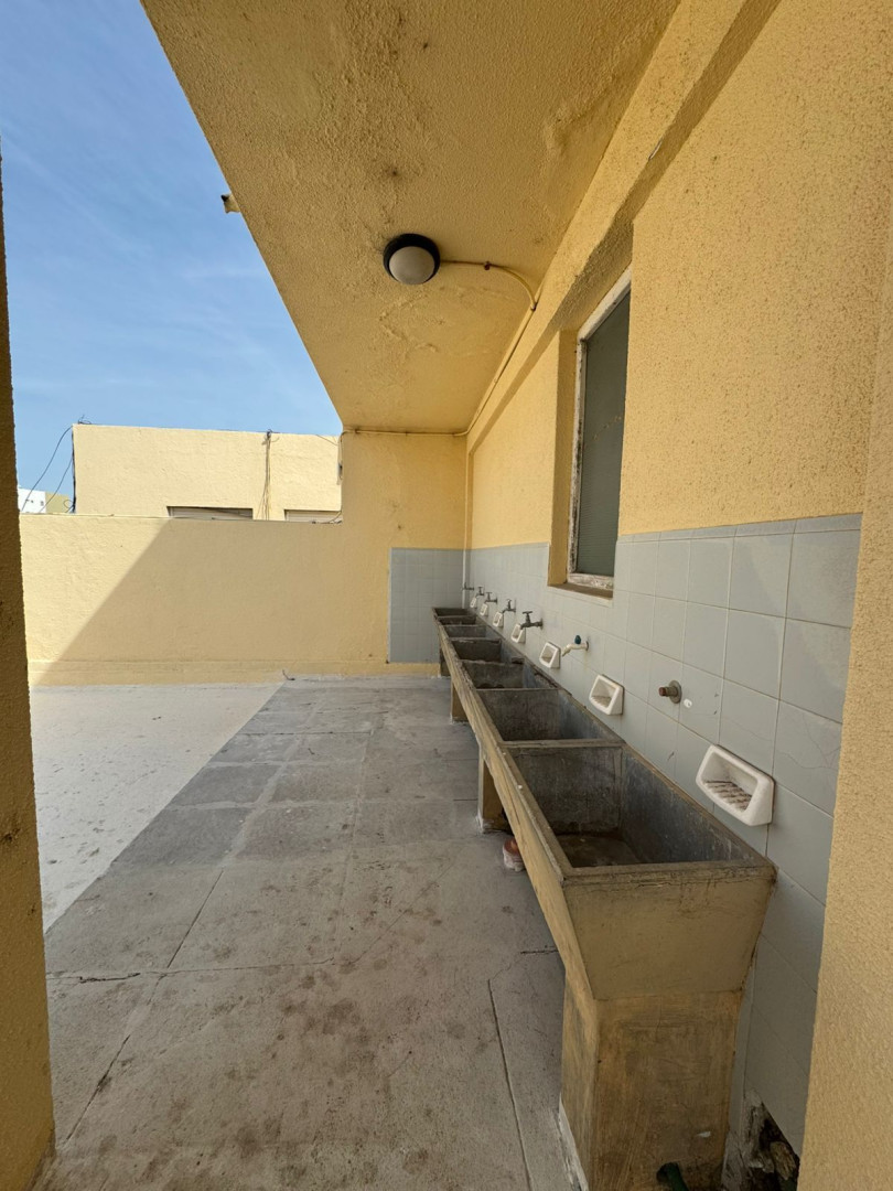 Departamento en Venta en Luzuriaga 127, Centro, Monte Hermoso - Bahía Blanca Propiedades | SITIO OFICIAL l
