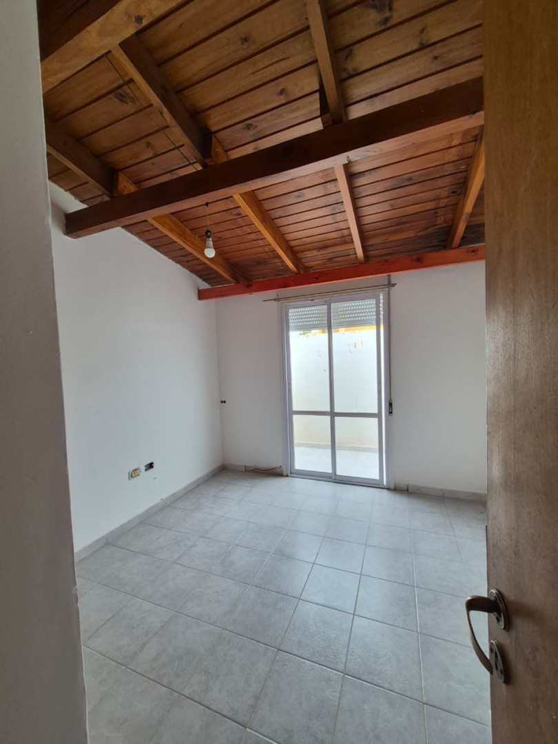 Departamento en Alquiler en Pigue 2042, Nueva Belgrano, Bahía Blanca - Bahía Blanca Propiedades | SITIO OFICIAL l