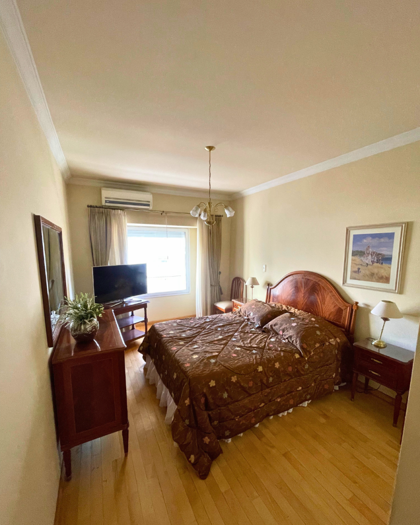 Departamento en Alquiler en Belgrano 345,  Bahía Blanca - Bahía Blanca Propiedades | SITIO OFICIAL l