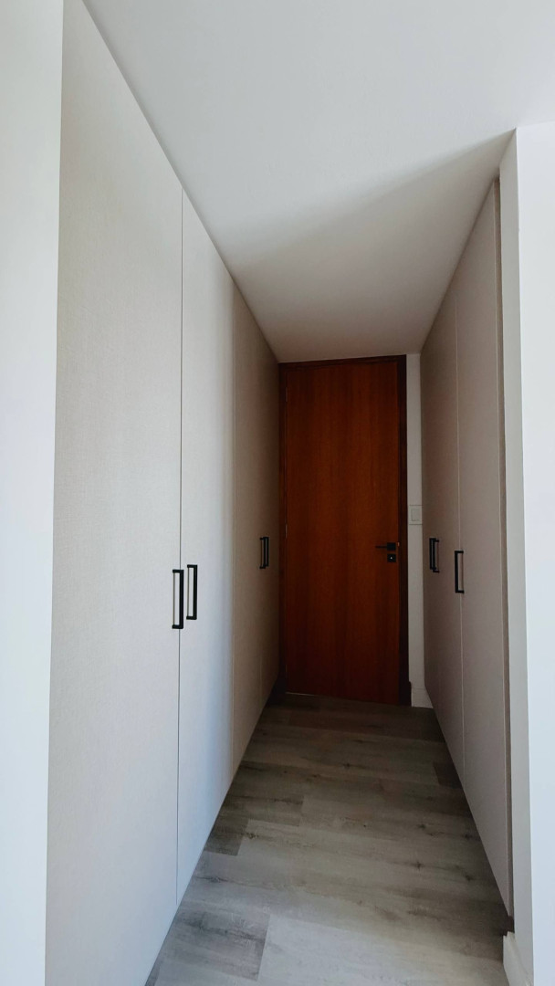 Departamento en Venta en Zapiola 222 , Centro, Bahía Blanca - Bahía Blanca Propiedades | SITIO OFICIAL l