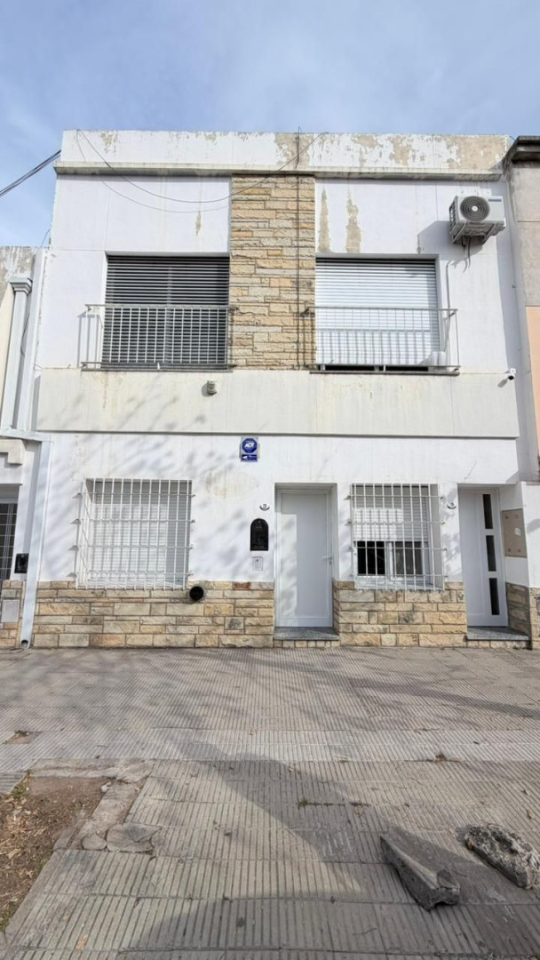 Casa en Venta en SALTA FE 19, Centro, Bahía Blanca - Bahía Blanca Propiedades | SITIO OFICIAL l