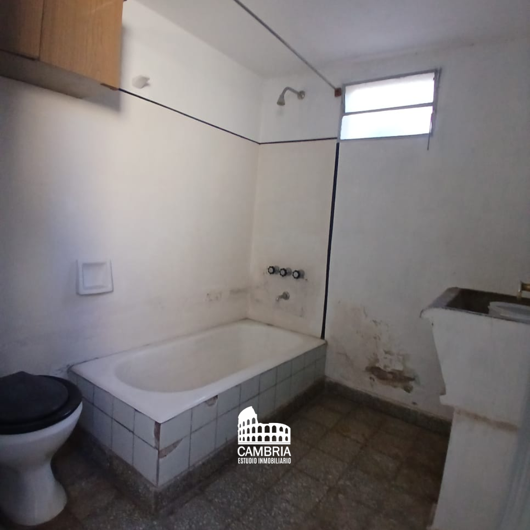 Casa en Venta en Misioneros 600, Banco Provincia, Bahía Blanca - Bahía Blanca Propiedades | SITIO OFICIAL l