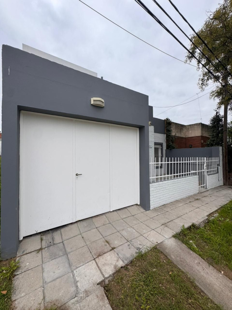 Casa en Venta en Haiti 686, Bella Vista, Bahía Blanca - Bahía Blanca Propiedades | SITIO OFICIAL l