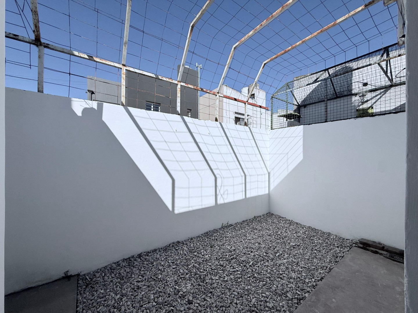 Departamento en Venta en Primero De Marzo 251,  Bahía Blanca - Bahía Blanca Propiedades | SITIO OFICIAL l