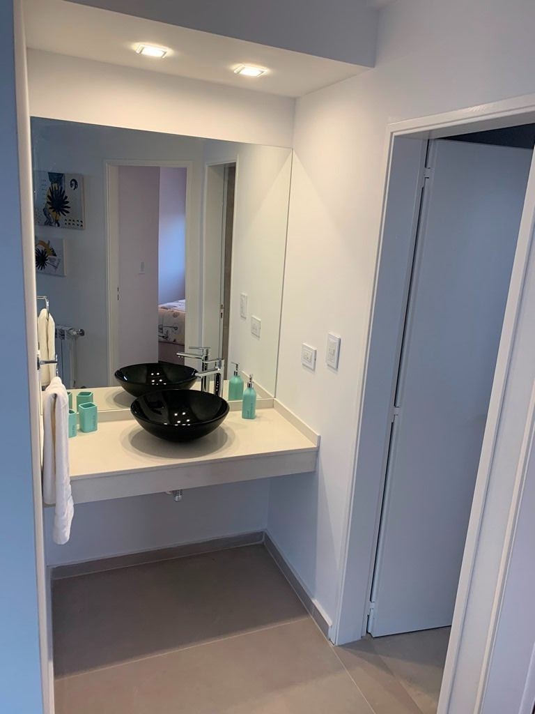 Departamento en Alquiler en Avenida Argentina 187,  Monte Hermoso - Bahía Blanca Propiedades | SITIO OFICIAL l