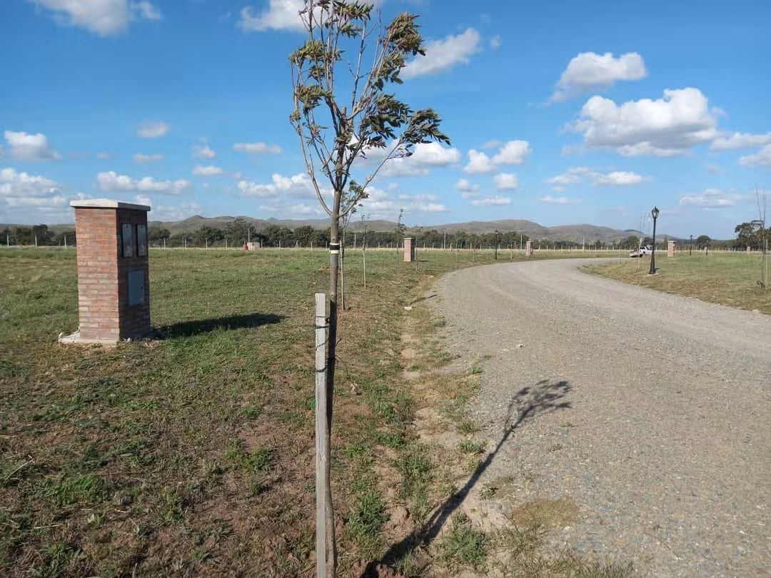 Terreno en Venta  Las Verbenas , Sierra de  la Ventana - Bahía Blanca Propiedades | SITIO OFICIAL l