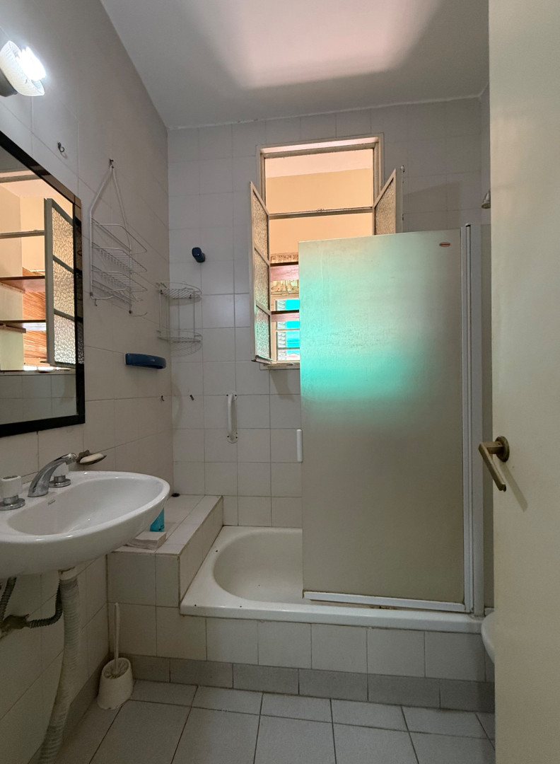 Casa en Venta en Holdich 647,  Bahía Blanca - Bahía Blanca Propiedades | SITIO OFICIAL l