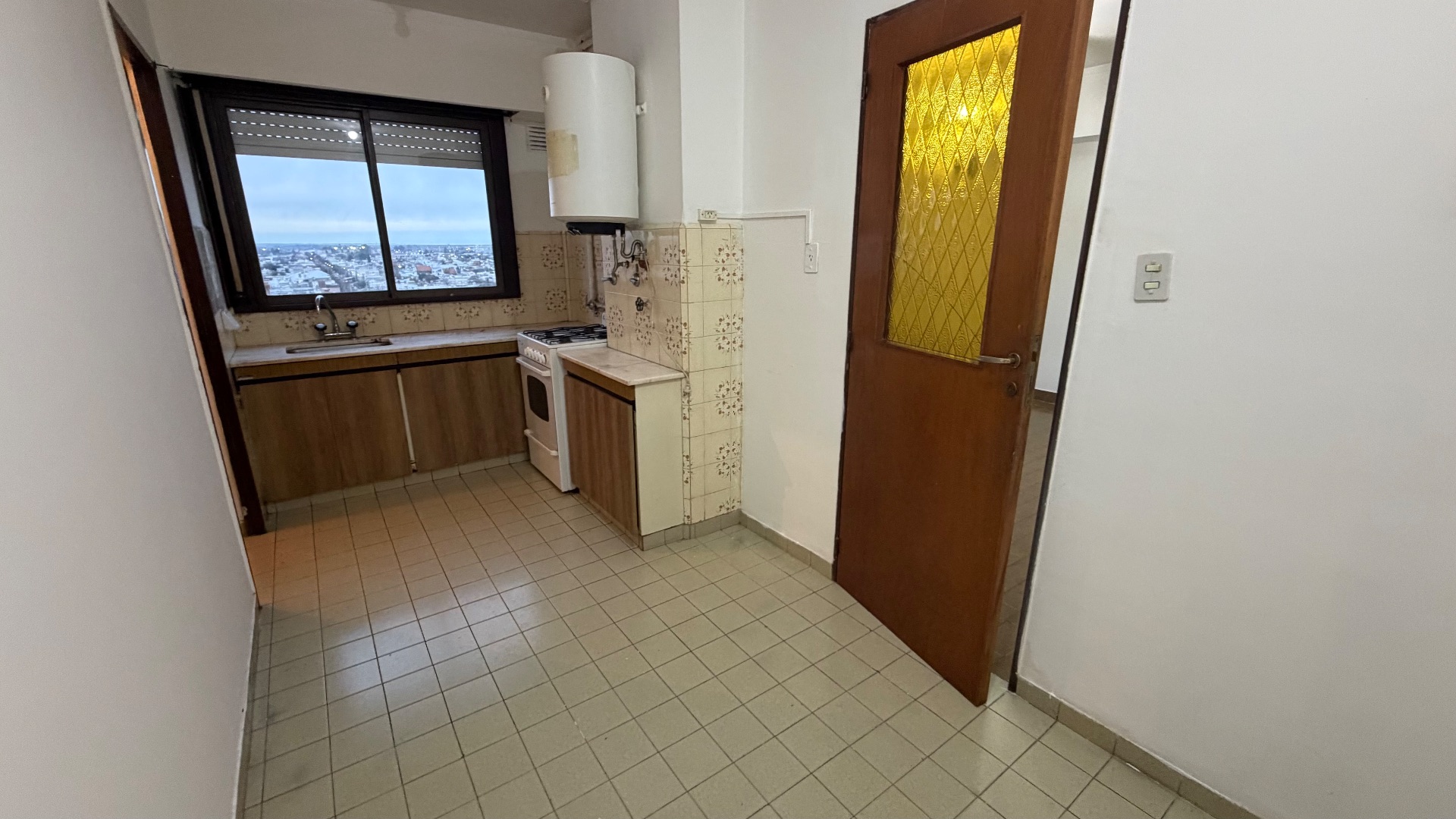 Departamento en Venta en Italia 450, Centro, Bahía Blanca - Bahía Blanca Propiedades | SITIO OFICIAL l