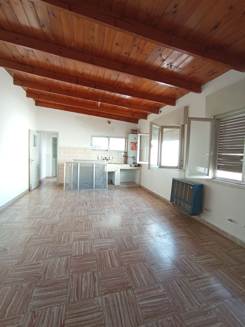 Casa en Alquiler en ESPORA 1002,  Punta Alta - Bahía Blanca Propiedades | SITIO OFICIAL l
