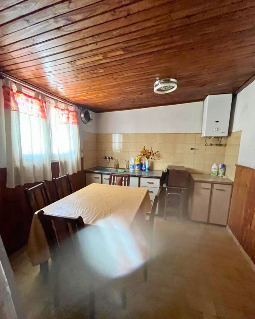 Casa en Venta en Guemes 1627, Pacifico, Bahía Blanca - Bahía Blanca Propiedades | SITIO OFICIAL l