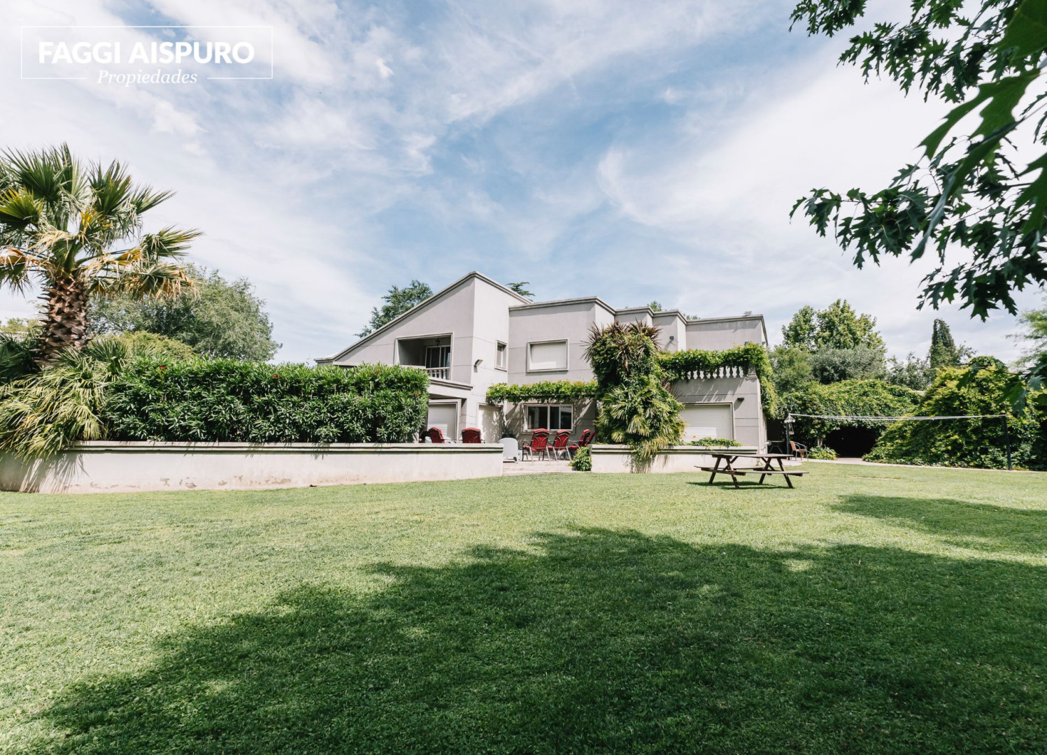 Casa en Venta en Charcas 4158, Patagonia, Bahía Blanca - Bahía Blanca Propiedades | SITIO OFICIAL l