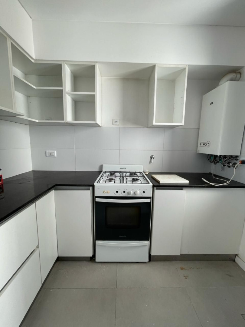 Departamento en Alquiler en Caronti 152,  Bahía Blanca - Bahía Blanca Propiedades | SITIO OFICIAL l
