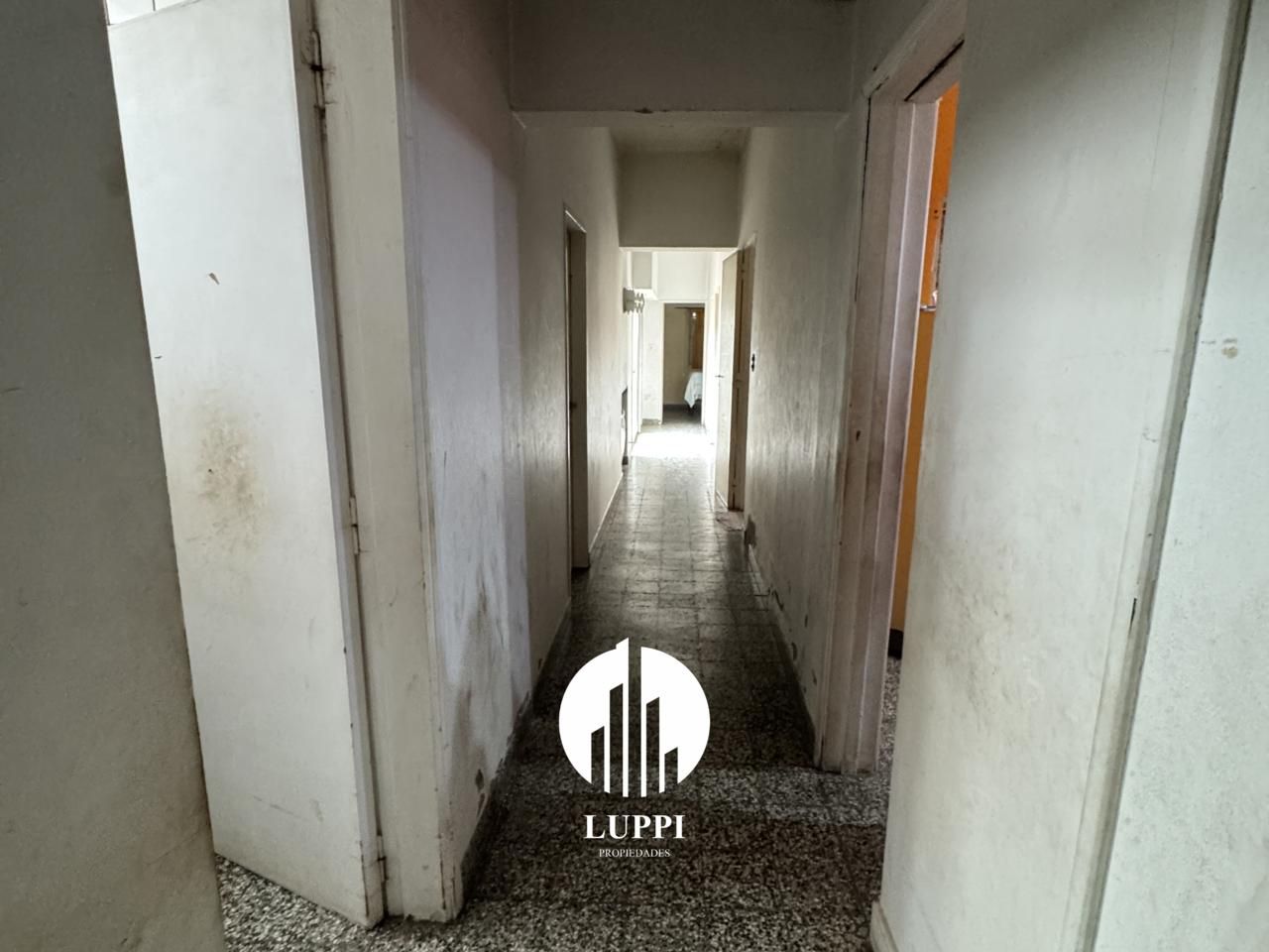 Casa en Venta en Castelar 1546, Villa Mitre, Bahía Blanca - Bahía Blanca Propiedades | SITIO OFICIAL l
