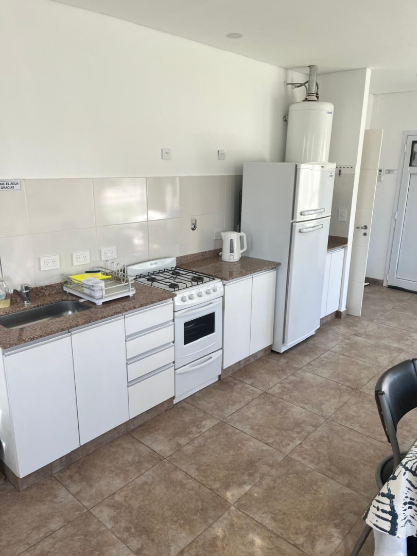 Casa  - por Día  Monte del Este, Monte Hermoso - Bahía Blanca Propiedades | SITIO OFICIAL l