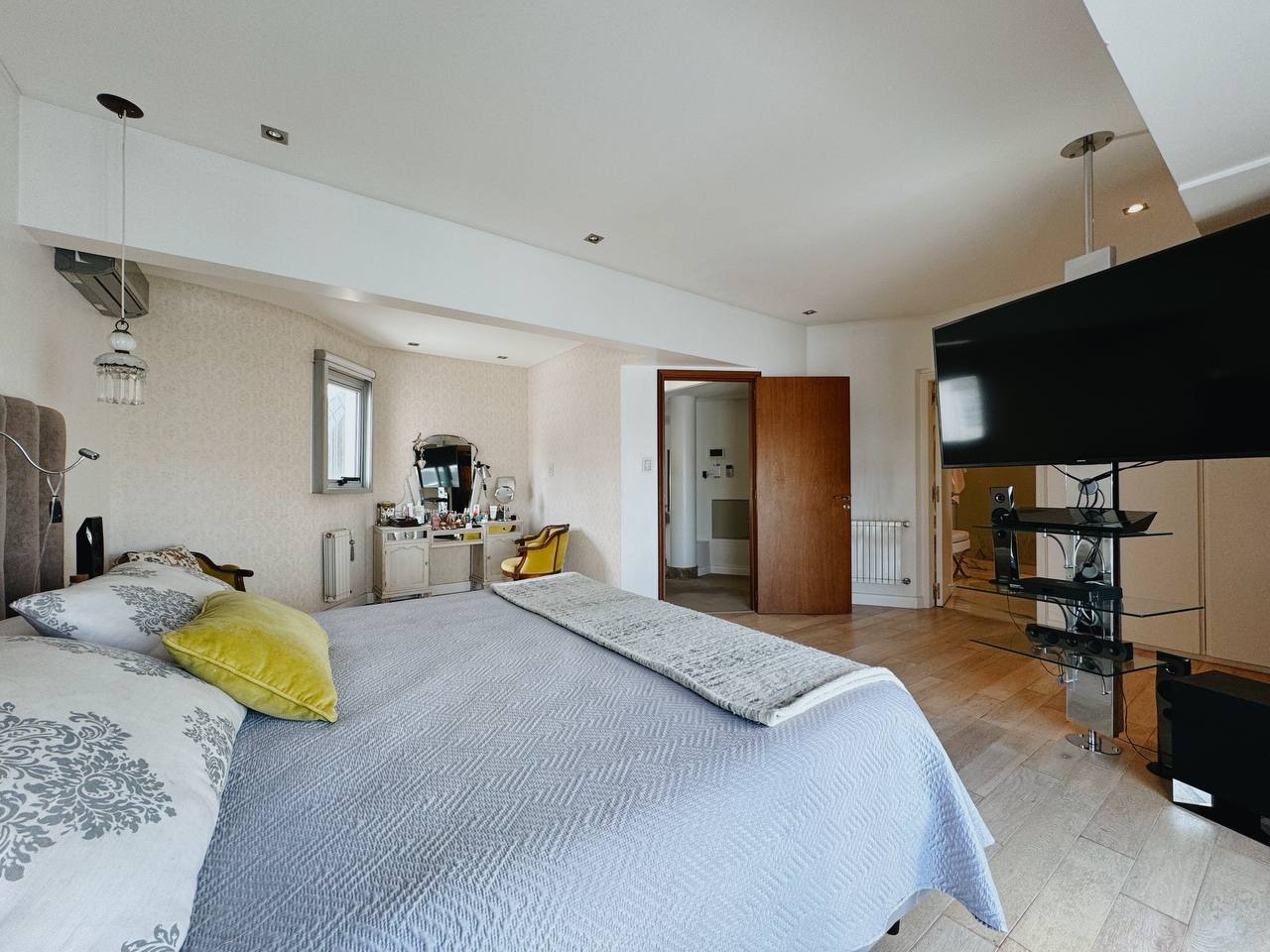 Casa en Venta en Italia 100, Centro, Bahía Blanca - Bahía Blanca Propiedades | SITIO OFICIAL l