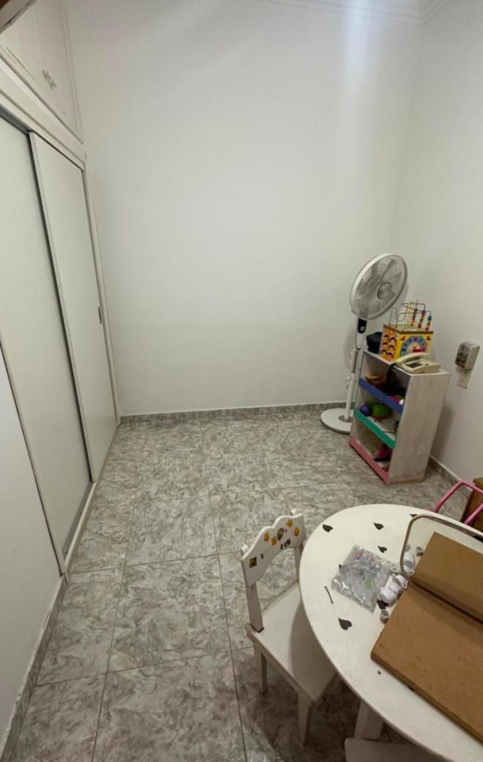 Casa en Venta en Saavedra 1196, Pedro Pico, Bahía Blanca - Bahía Blanca Propiedades | SITIO OFICIAL l