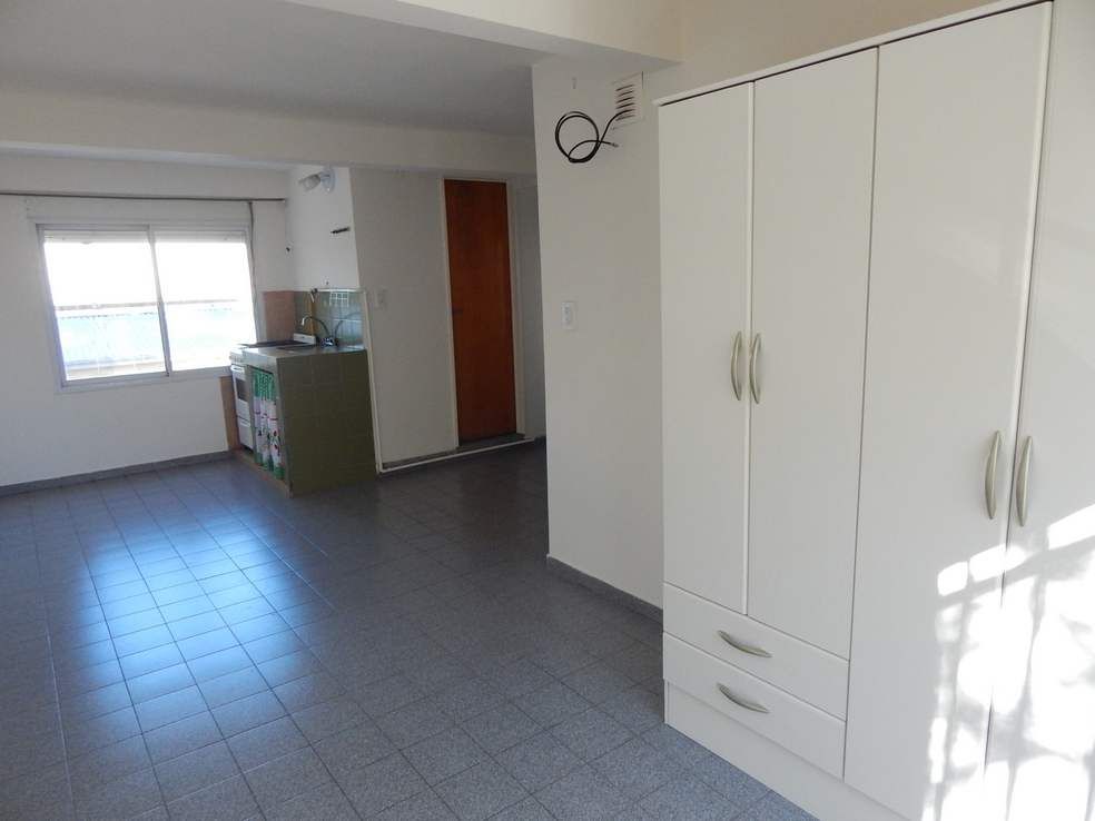 Departamento en Alquiler en Casanova 611,  Bahía Blanca - Bahía Blanca Propiedades | SITIO OFICIAL l