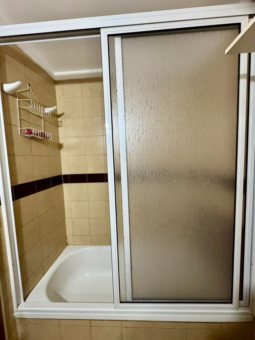 Departamento en Alquiler en Zelarrayan 267, Centro, Bahía Blanca - Bahía Blanca Propiedades | SITIO OFICIAL l