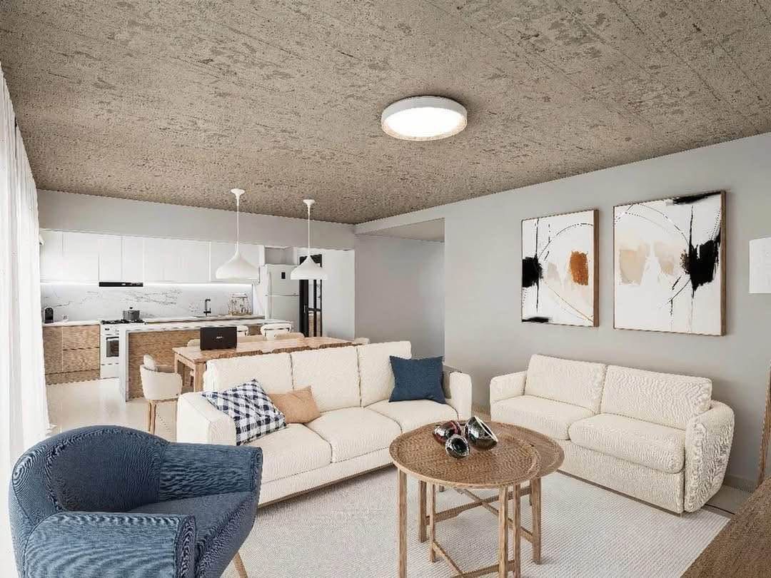Piso en Venta en 19 DE MAYO 69, Centro, Bahía Blanca - Bahía Blanca Propiedades | SITIO OFICIAL l
