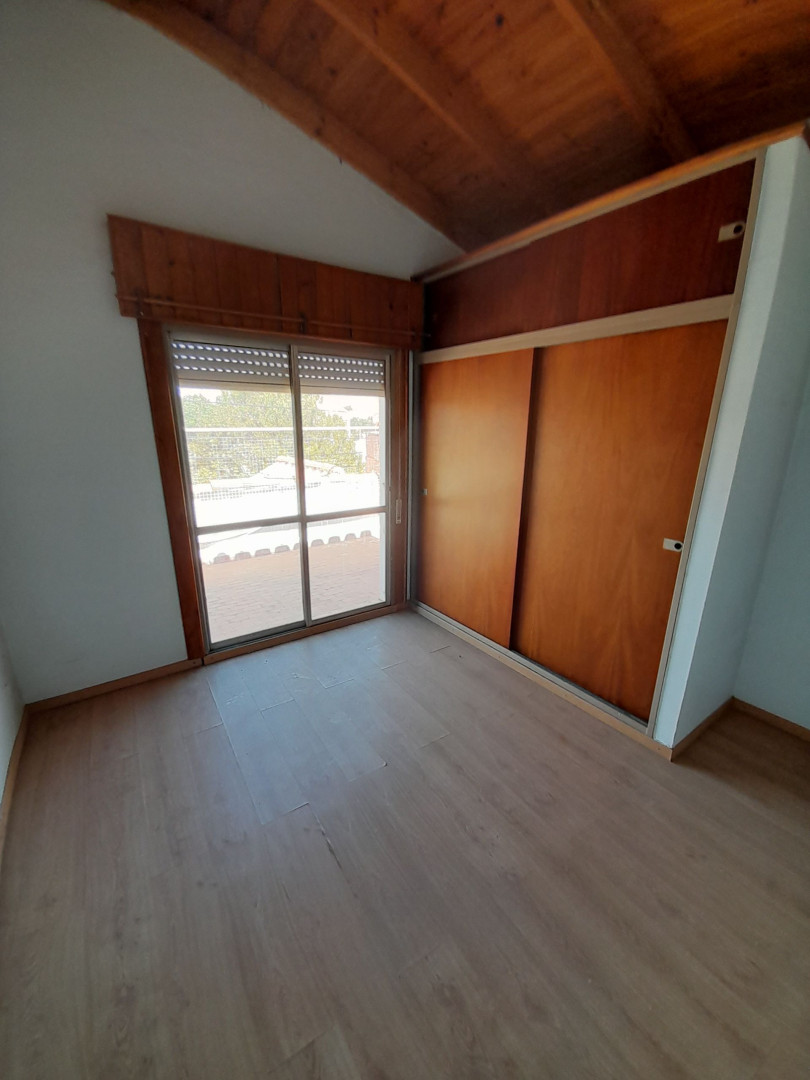 Casa en Venta en Belgrano 1166,  Bahía Blanca - Bahía Blanca Propiedades | SITIO OFICIAL l