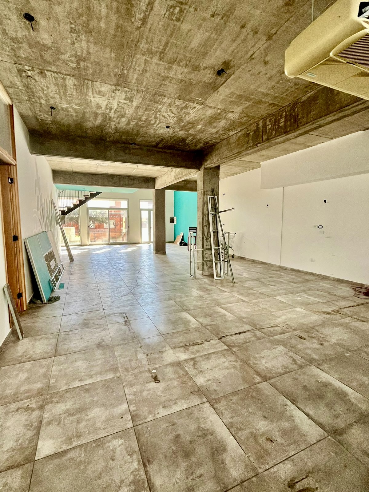 Local en Venta en Av Argentina 258,  Monte Hermoso - Bahía Blanca Propiedades | SITIO OFICIAL l
