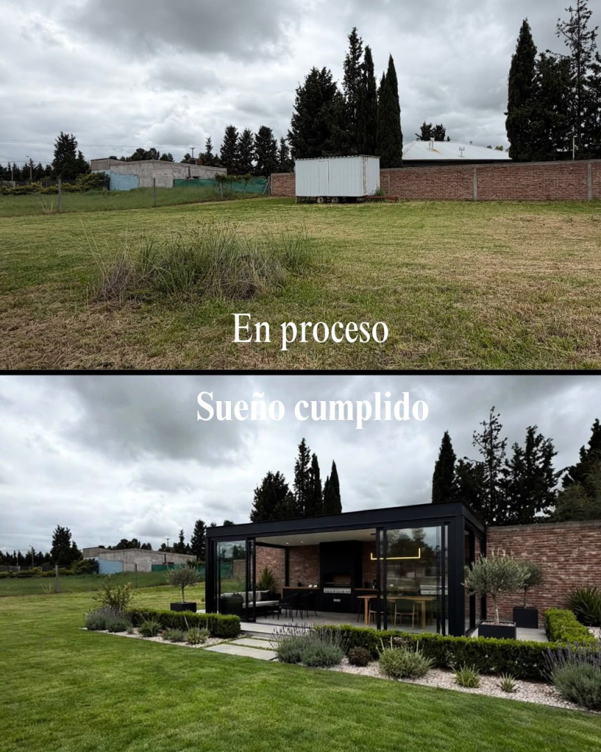 Casa en Venta en Barrionuevo  ,  Bahía Blanca - Bahía Blanca Propiedades | SITIO OFICIAL l